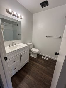 2091 N 180 E, Provo, UT, 84604