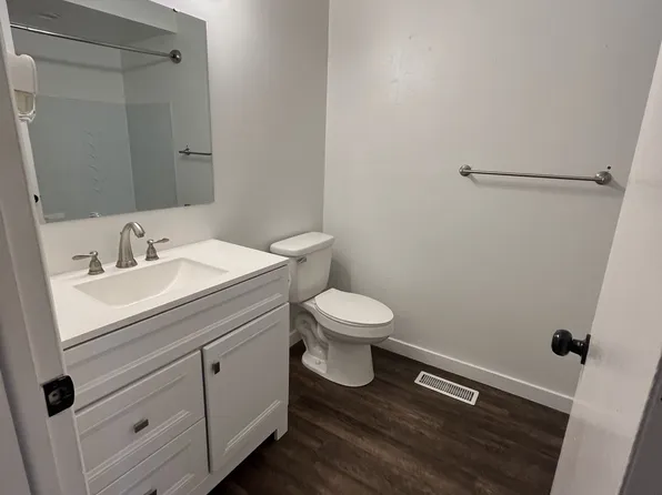 2091 N 180 E, Provo, UT 84604