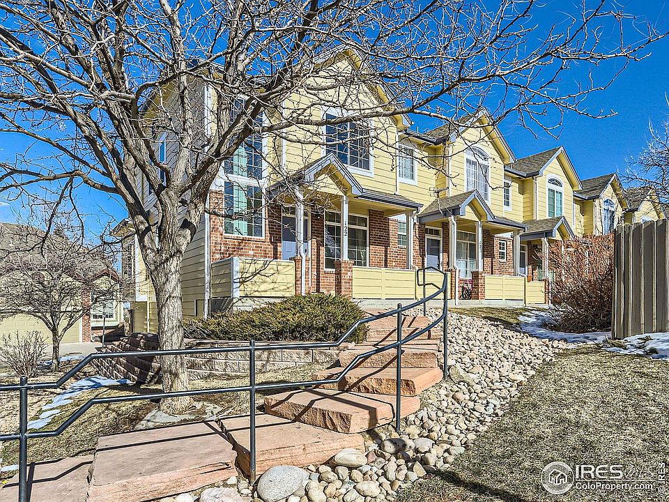 1st image of 2855 Rock Creek Cir Unit 280