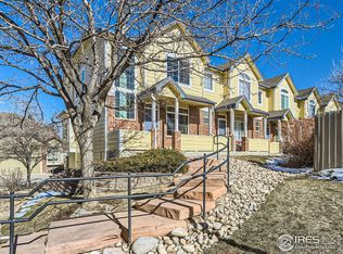 2855 Rock Creek Cir UNIT 280, Superior, CO 80027