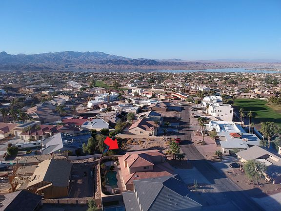 2nd image of 740 Paseo Granada