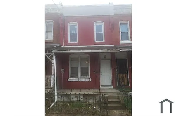 4518 Westminster Ave photo 1