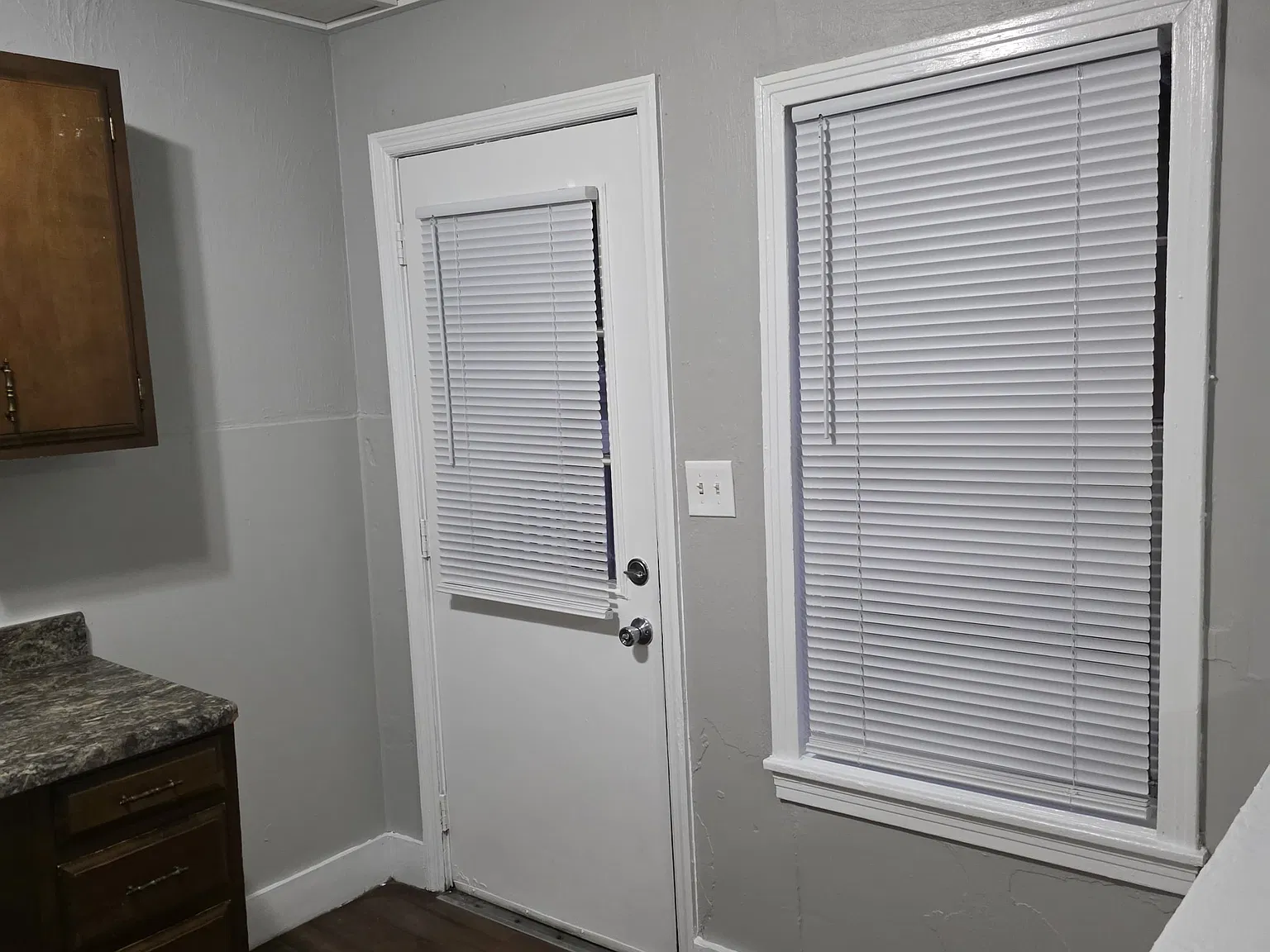 1 bed, 450 sqft, $900 — Photo 4