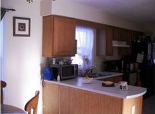 390 N Barnstead Rd, Center Barnstead, NH 03225