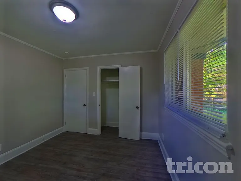 5530 Wedgewood Dr — Photo 15