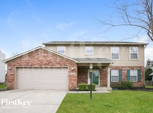 12207 Southcreek Ct, Indianapolis, IN