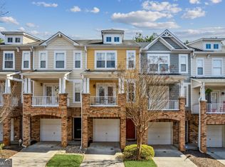 14175 Yacht Ter, Milton, GA 30004
