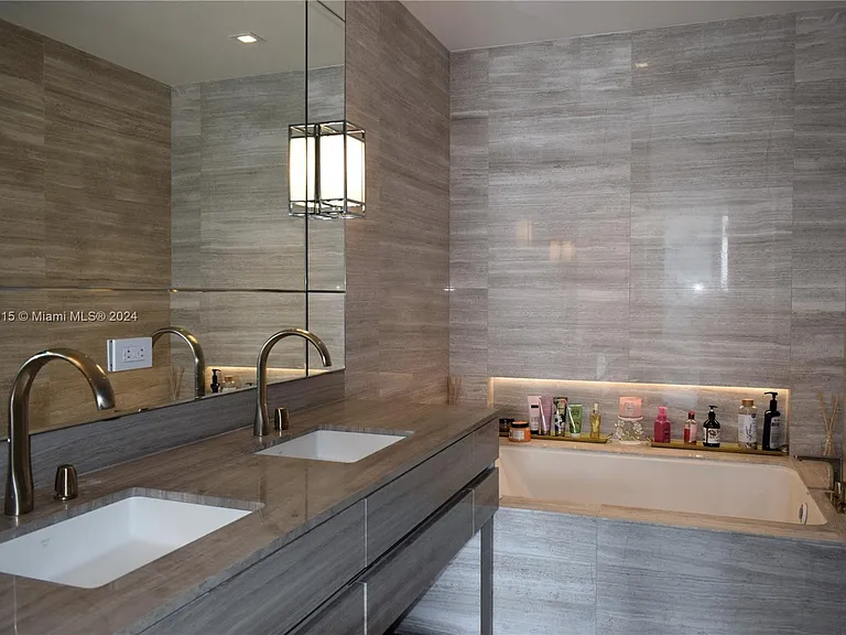 18975 Collins Ave #1804 — Photo 19