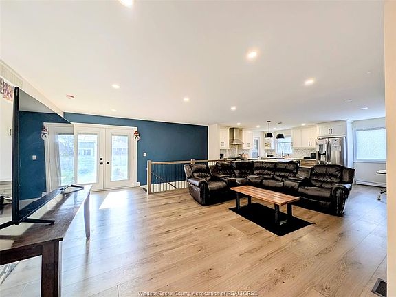 5th image of 3617 Turner Rd