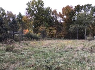 200 Millburg Dr, Benton Harbor, MI 49022