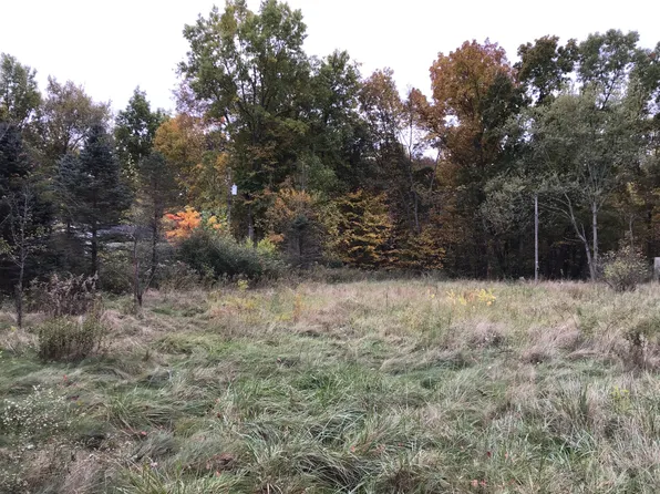 200 Millburg Dr, Benton Harbor, MI 49022