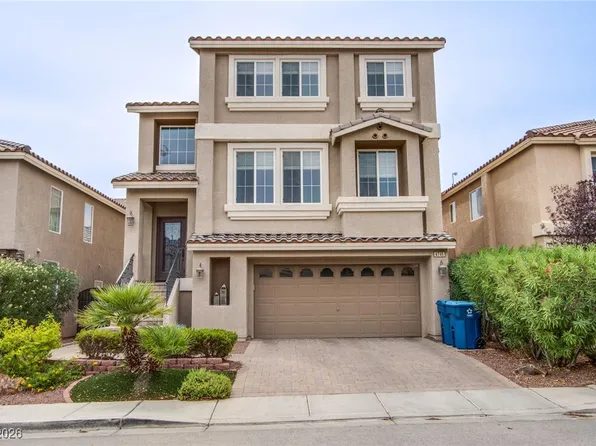 6745 Lydian Ct, Las Vegas, NV 89139