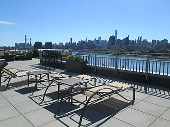 Rented by (Legacy) NY 101, Inc.