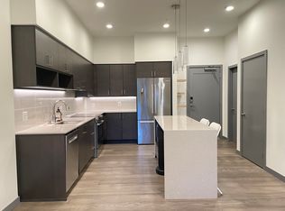 11903 NE 128th St #108, Kirkland, WA 98034