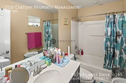 1625 Filaree Dr #165 — Photo 20