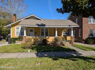 2657 Post St #2, Jacksonville, FL 32204