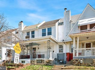 65 Hartley Rd, Lansdowne, PA 19050