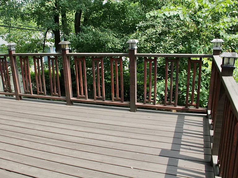 6107 Maylane Dr — Photo 103