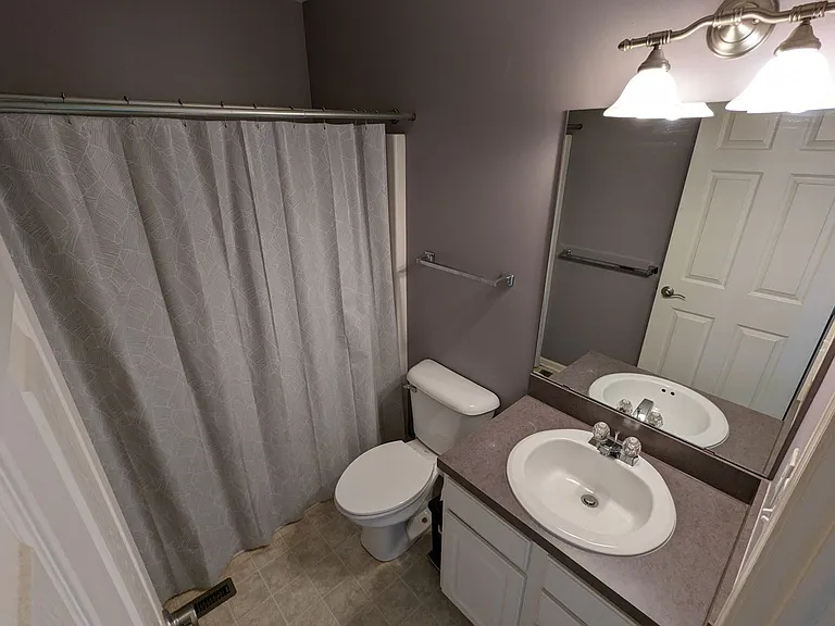1457 Hollow Wood Ln — Photo 22