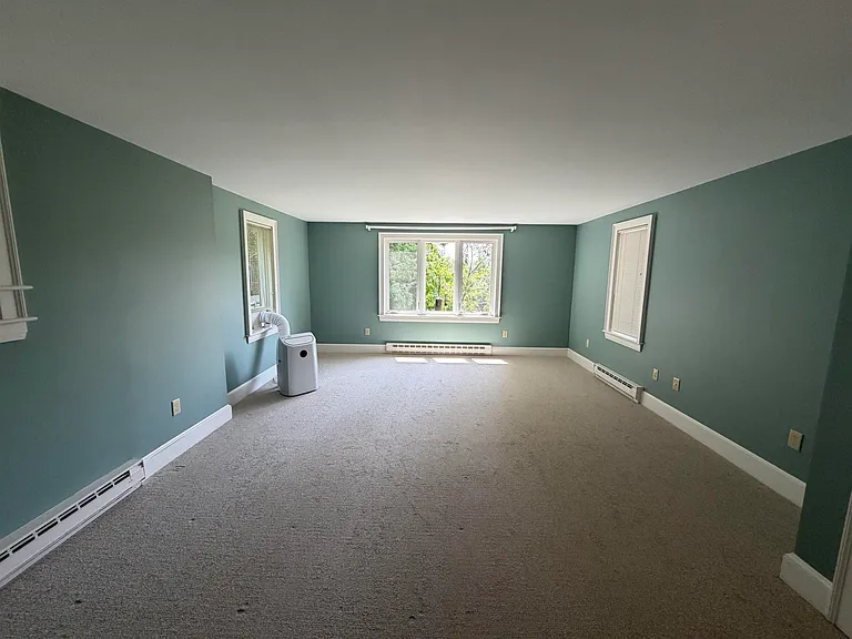 52 Moulton Ridge Rd — Photo 13