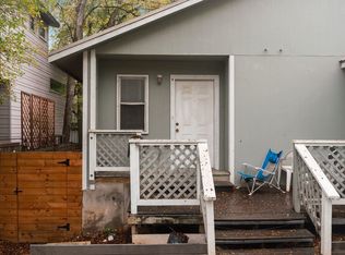 1304 Delano St #A, Austin, TX 78721