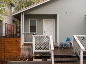 1304 Delano St, Austin, TX