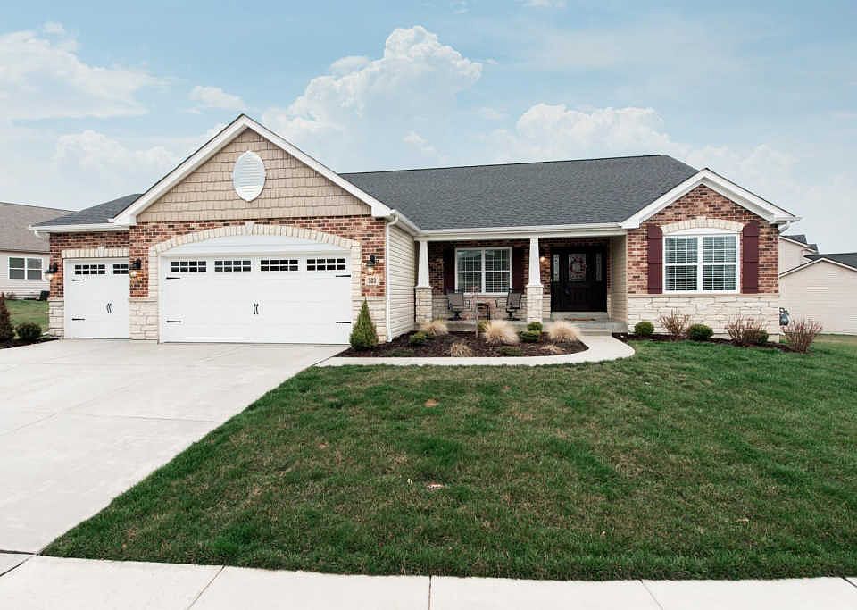 1st image of 503 Bayview Pointe Ct