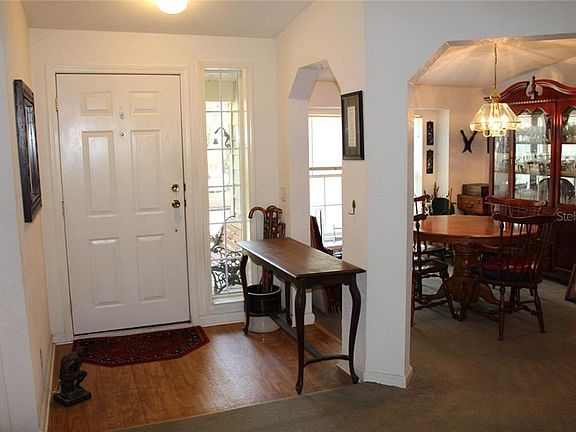 3rd image of 3602 County Road 44