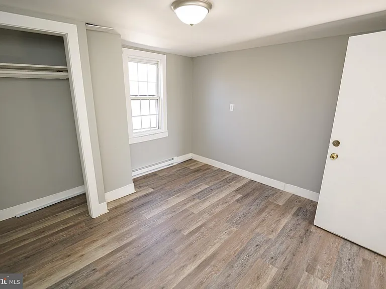 30514 Dr William P Hytche Blvd #A — Photo 27