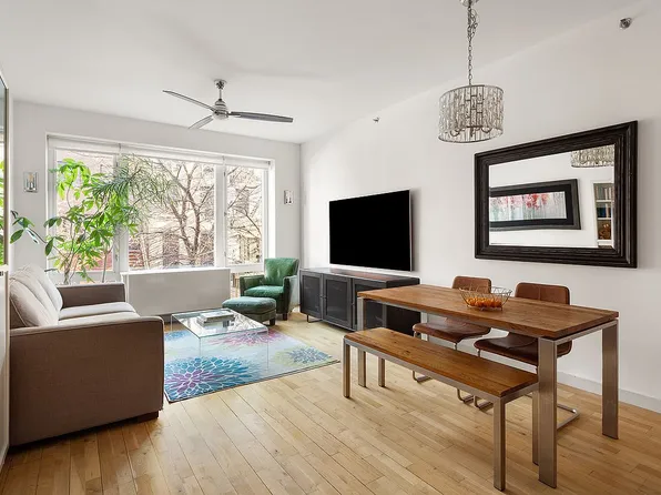 541 Washington Ave Unit 201, Brooklyn, NY 11238