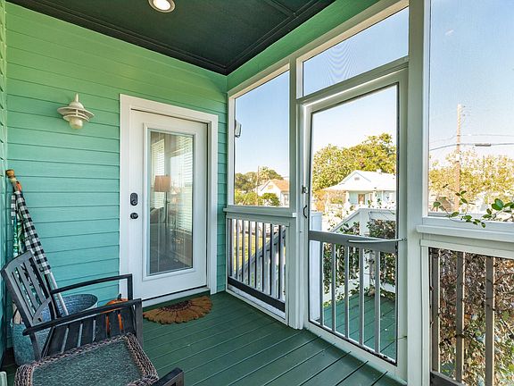 5th image of 4317 Avenue R