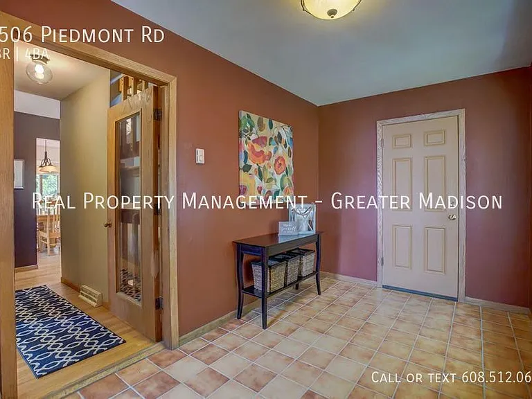 6506 Piedmont Rd — Photo 4