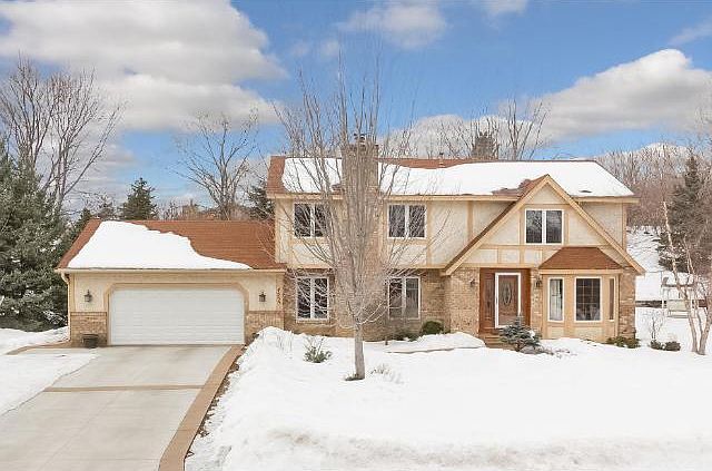 2nd image of 4555 Quinwood Ln N