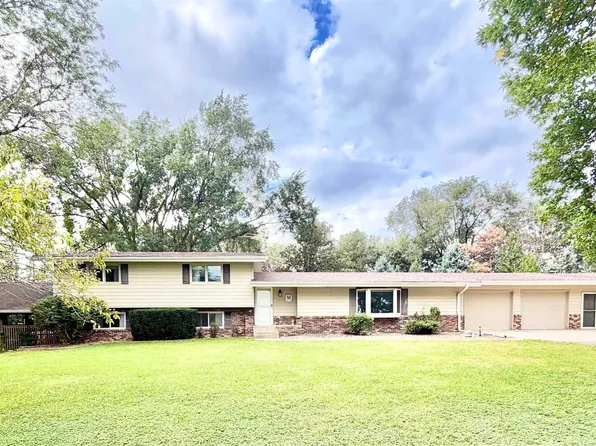 1031 Carroll Ave, Sioux City, IA 51108