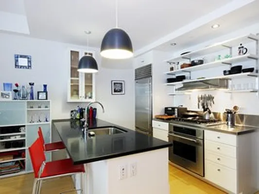 Sold by Corcoran | media 4