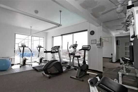 1st image of 790 N Washington St APT 210