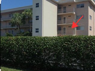 230 NE 26th Avenue #2140, Boynton Beach, FL 33435