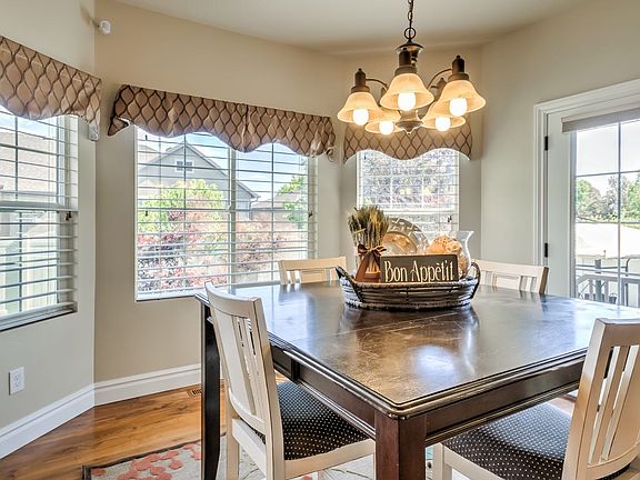 5th image of 3268 Canyon Meadow Dr