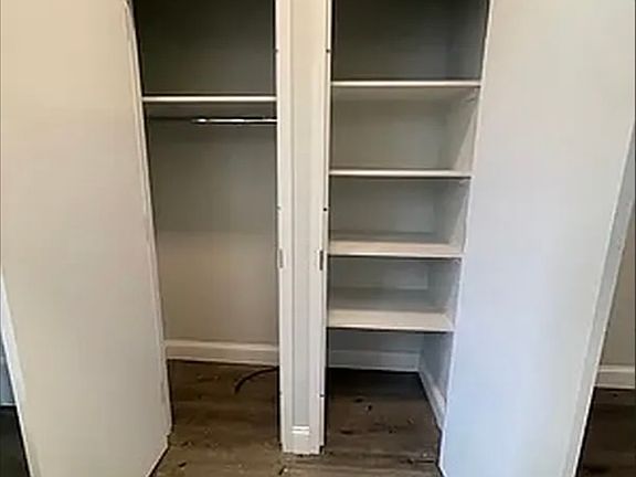 5th image of 235 E 27th St #1C