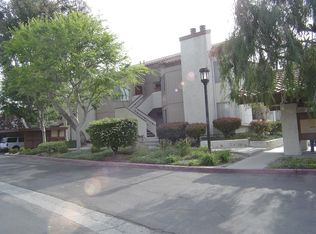 1748 Sinaloa Rd APT 262, Simi Valley, CA 93065