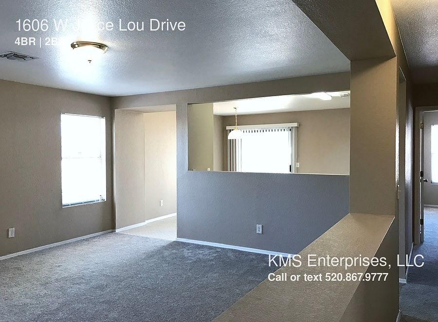 1st image of 1606 W Joyce Lou Dr