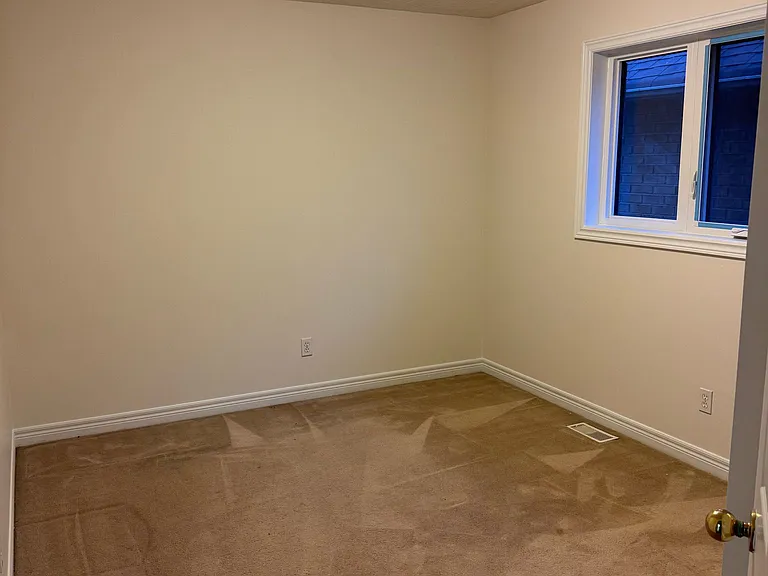 14 Peachwood Cres — Photo 10