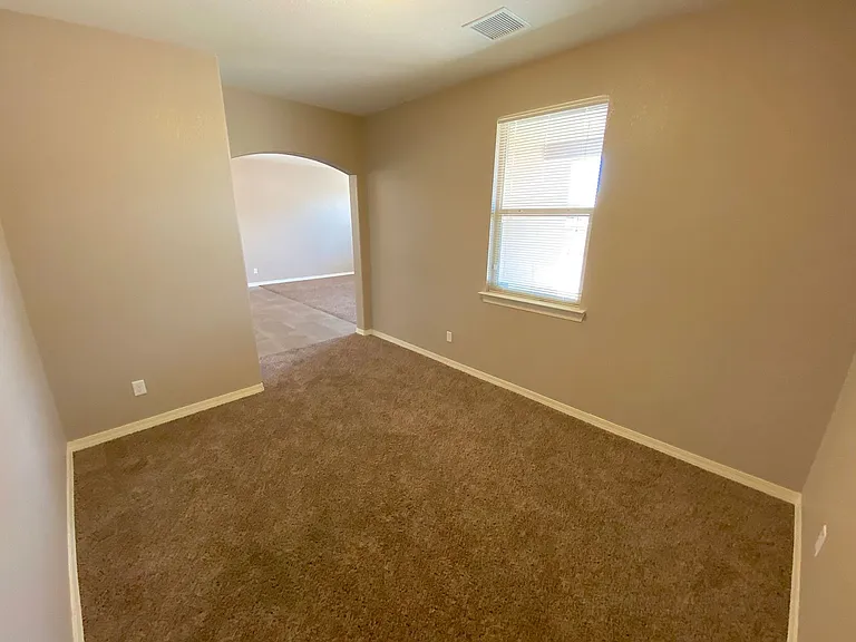 4933 Ruben Soto Dr — Photo 12