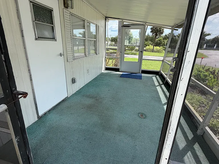 3200 S Nova Rd #5 — Photo 14