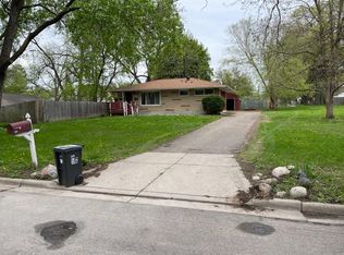 846 Bidwell St, Saint Paul, MN 55118