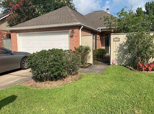 13136 Natchez Ct, Baton Rouge, LA 70810