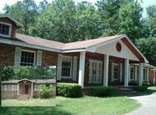 287 Tyre Rd, Havana, FL 32333