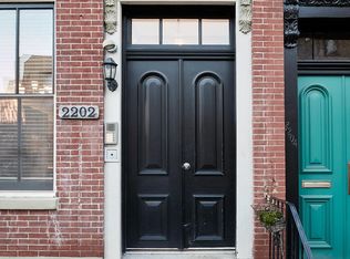 2202 Pine St #101, Philadelphia, PA 19146