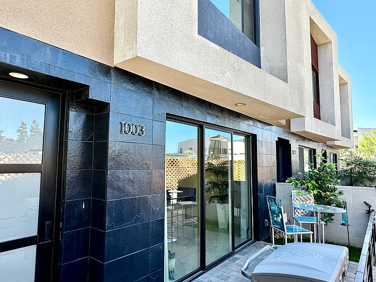 3107 N 70th St #1003 — Photo 39
