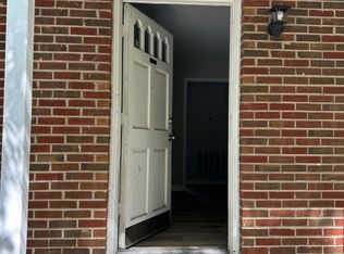 824 Neartop Dr, Nashville, TN 37205